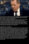 Ironia