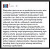 Mam też podobne odczucia