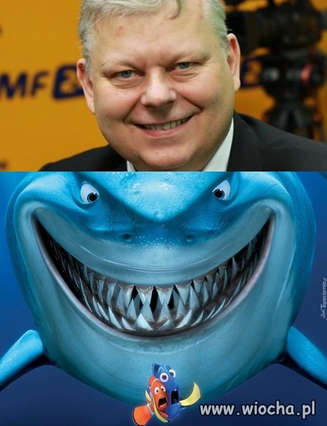 Znaczne