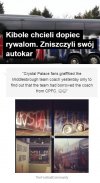 Co się dziwić