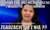 A JEŚLI TAK