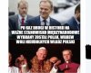 Oby powtarzały się tylko te dobre