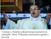 Zaskoczeni?