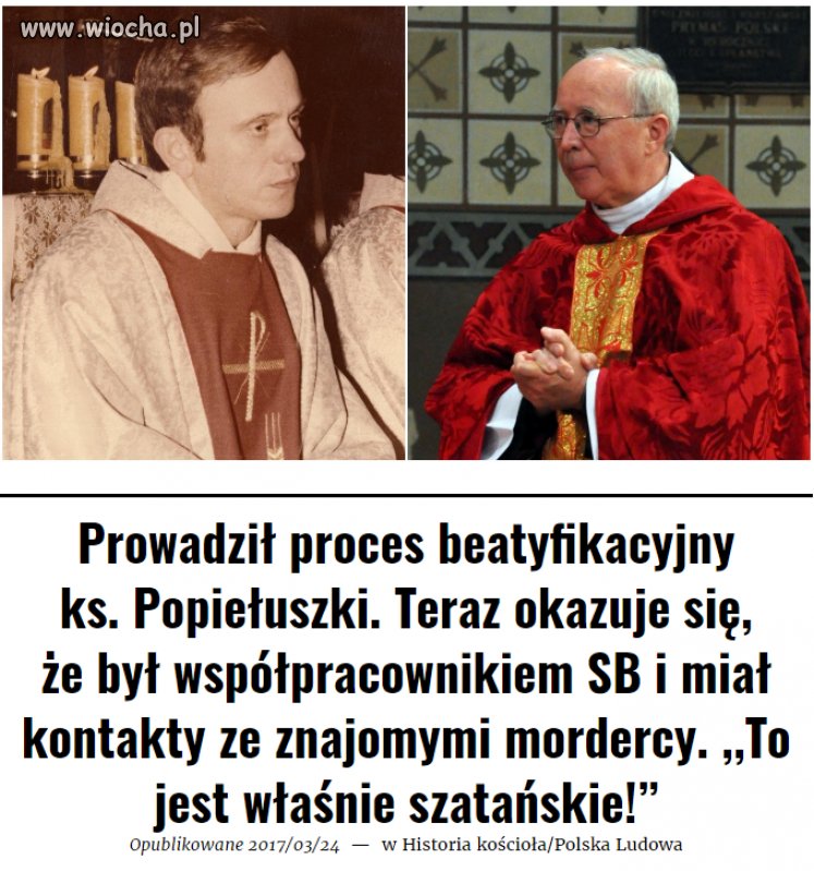 Ks. Tomasz Kaczmarek