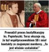 Ks. Tomasz Kaczmarek