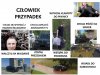 Sam już nie wiem