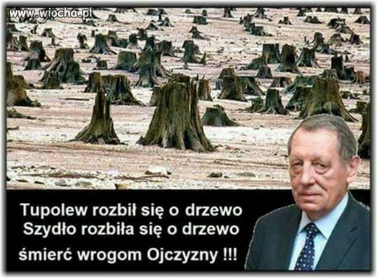 Śmierć