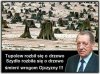 Śmierć