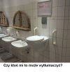 Dlaczego?