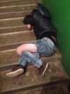 Najmodniejsze spodnie w tym sezonie