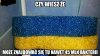 Zgadzam się 
