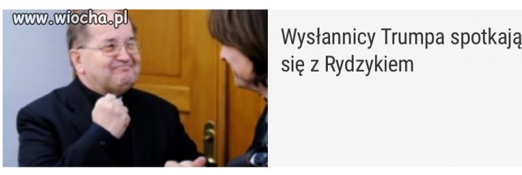 Wreszcie