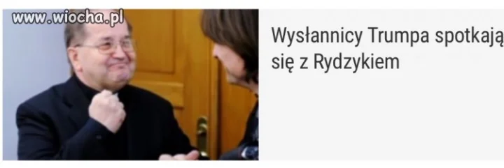 Wreszcie