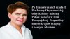 W niektórych mediach to kupią 