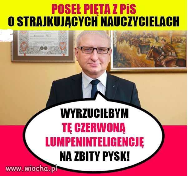 Szczery do bólu