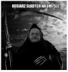 Kosiarz
