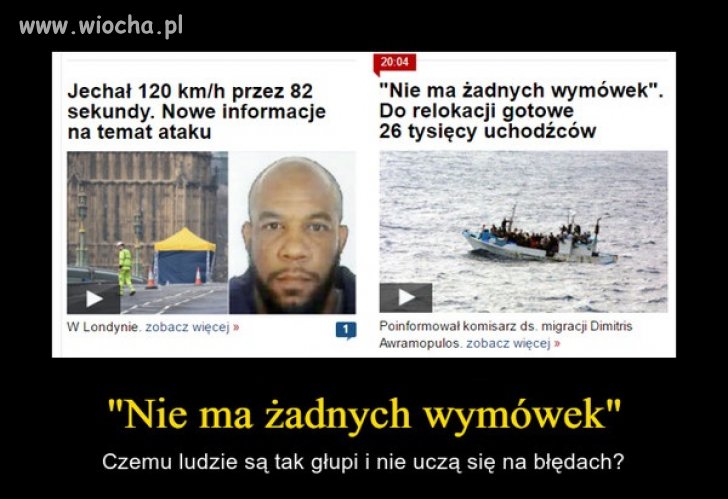 Taka sytuacja