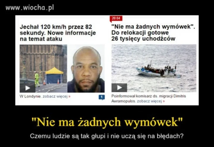 Taka sytuacja