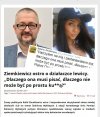 Coś w tym jest...