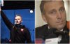 Międlar nie przestaje szokować.