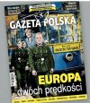 Tygodnik niepodległego Polaka