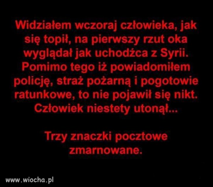 Dobry żart