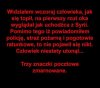 Dobry żart
