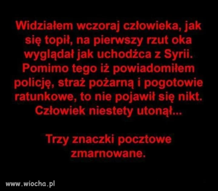 Dobry żart