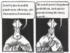 Podwójne standardy