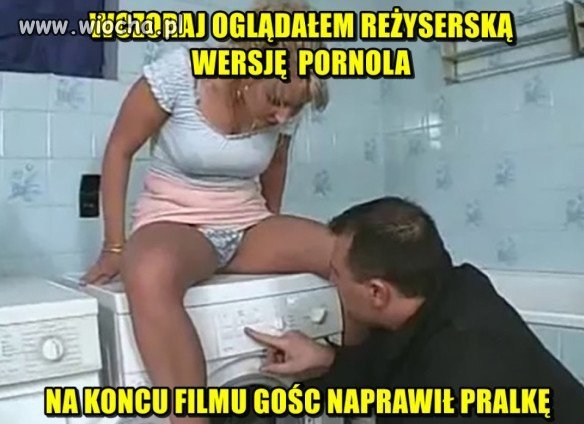 I to jest złota rączka...?