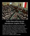 Tak było,jest i będzie.