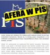 Podatnicy zwrócą ten nielegalny hajs