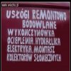 Pięknie napisane