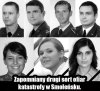 Czy ich rodziny też dostali