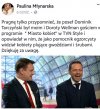 Z cyklu odurzenie 