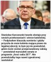 TAKI CZŁOWIEK NIE POWINIEN