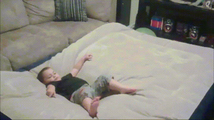 Uauuu ...