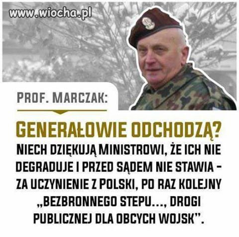Dobrze mówi 