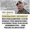 Dobrze mówi 