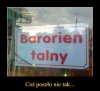 Bar orientalny