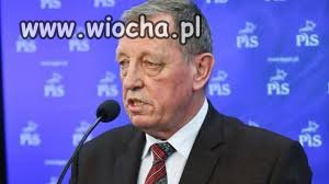 Kornik 