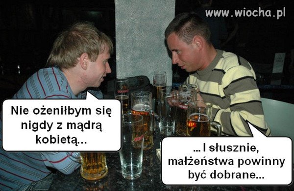 Na przyjaciela można zawsze liczyć.