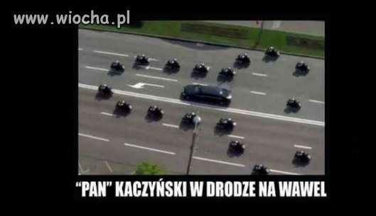 Uchwycone 
