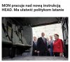 Nowa instrukcja: dasz rade, zmieścisz się