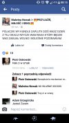 Cebulowa Malwina Nowak 