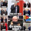 Mów mi mistrzu 
