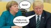 Nie ze mną te numery Angela