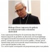 Do walki z pedofilią wśród księży