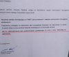 Polecenie służbowe