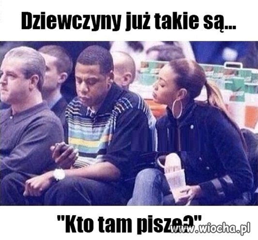 Bez tytułu